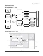 Preview for 80 page of Samsung SV-DVD50 Training Manual