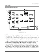 Preview for 96 page of Samsung SV-DVD50 Training Manual