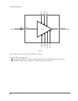 Preview for 121 page of Samsung SV-DVD50 Training Manual