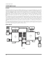 Preview for 125 page of Samsung SV-DVD50 Training Manual