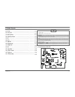 Preview for 157 page of Samsung SV-DVD50 Training Manual