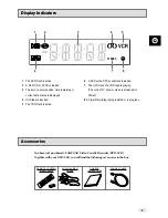 Preview for 9 page of Samsung SV-DVD540 Instruction Manual