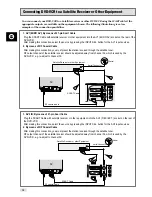 Preview for 12 page of Samsung SV-DVD540 Instruction Manual