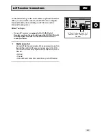 Preview for 51 page of Samsung SV-DVD540 Instruction Manual