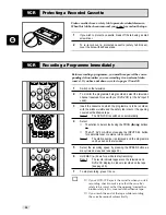 Preview for 30 page of Samsung SV-DVD540A Instruction Manual