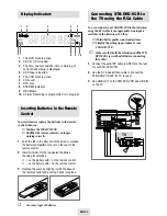 Preview for 8 page of Samsung SV-DVD54T Instruction Manual