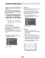 Preview for 25 page of Samsung SV-DVD54T Instruction Manual