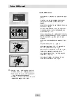 Preview for 41 page of Samsung SV-DVD54T Instruction Manual