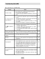 Preview for 51 page of Samsung SV-DVD54T Instruction Manual