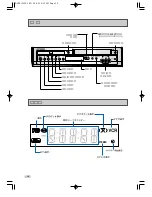 Предварительный просмотр 11 страницы Samsung SV-DVD7JG (Japanese) User Manual