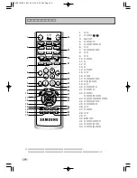 Предварительный просмотр 13 страницы Samsung SV-DVD7JG (Japanese) User Manual