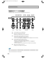 Предварительный просмотр 19 страницы Samsung SV-DVD7JG (Japanese) User Manual