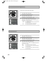 Предварительный просмотр 27 страницы Samsung SV-DVD7JG (Japanese) User Manual