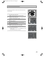 Предварительный просмотр 28 страницы Samsung SV-DVD7JG (Japanese) User Manual