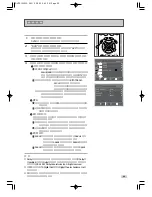 Предварительный просмотр 30 страницы Samsung SV-DVD7JG (Japanese) User Manual