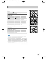 Предварительный просмотр 50 страницы Samsung SV-DVD7JG (Japanese) User Manual