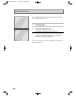 Предварительный просмотр 55 страницы Samsung SV-DVD7JG (Japanese) User Manual