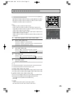 Предварительный просмотр 56 страницы Samsung SV-DVD7JG (Japanese) User Manual