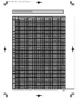 Предварительный просмотр 60 страницы Samsung SV-DVD7JG (Japanese) User Manual