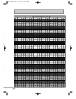 Предварительный просмотр 61 страницы Samsung SV-DVD7JG (Japanese) User Manual