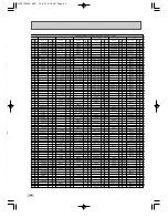 Предварительный просмотр 63 страницы Samsung SV-DVD7JG (Japanese) User Manual