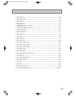 Предварительный просмотр 8 страницы Samsung SV-DVD7JG User Manual