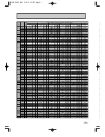 Предварительный просмотр 62 страницы Samsung SV-DVD7JG User Manual