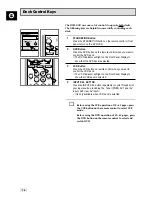 Preview for 14 page of Samsung SV-DVD940 Instruction Manual