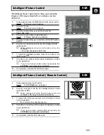 Preview for 23 page of Samsung SV-DVD940 Instruction Manual