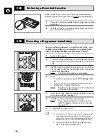 Preview for 28 page of Samsung SV-DVD940 Instruction Manual