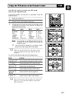 Preview for 41 page of Samsung SV-DVD940 Instruction Manual