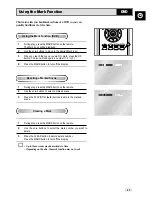 Preview for 57 page of Samsung SV-DVD940 Instruction Manual