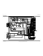 Preview for 51 page of Samsung SV-DVD940 Service Manual