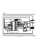 Preview for 58 page of Samsung SV-DVD940 Service Manual