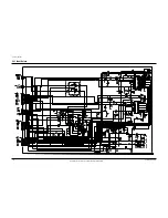 Preview for 60 page of Samsung SV-DVD940 Service Manual