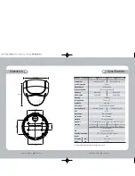 Preview for 9 page of Samsung SVD-4020 SERIES Instruction Manual