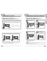 Preview for 7 page of Samsung SVD-4332 User Manual