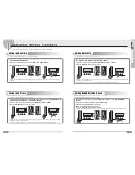 Preview for 11 page of Samsung SVD-4332 User Manual