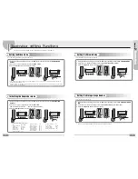 Preview for 12 page of Samsung SVD-4332 User Manual