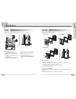 Preview for 14 page of Samsung SVD-4332 User Manual