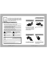 Preview for 4 page of Samsung SVD-4600N User Manual