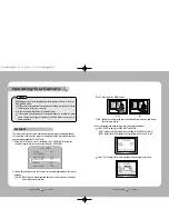 Preview for 12 page of Samsung SVD4600 Series User Manual