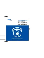 Samsung SVF-129 Instruction Manual preview