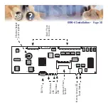 Предварительный просмотр 41 страницы Samsung SVM-400 Technical Manual And User Manual