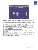 Preview for 45 page of Samsung SVM-400 User Manual