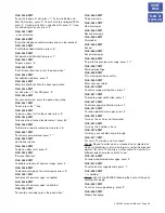 Preview for 63 page of Samsung SVM-400 User Manual