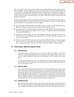 Preview for 2 page of Samsung SVMI-20E Installation Manual