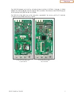 Предварительный просмотр 6 страницы Samsung SVMI-20E Installation Manual