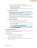 Preview for 8 page of Samsung SVMI-20E Installation Manual