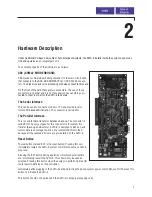 Предварительный просмотр 10 страницы Samsung SVMi-8 Technical Manual